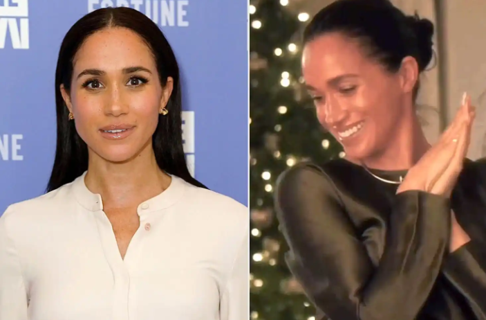 Screenshot_20251227-053120~3