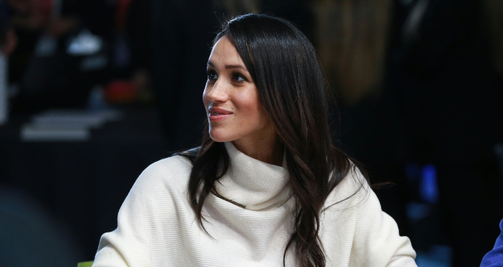 Screenshot_20251227-054023~2