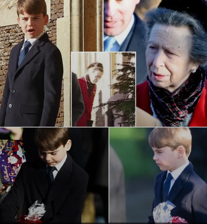 Screenshot_20251227-062937~2