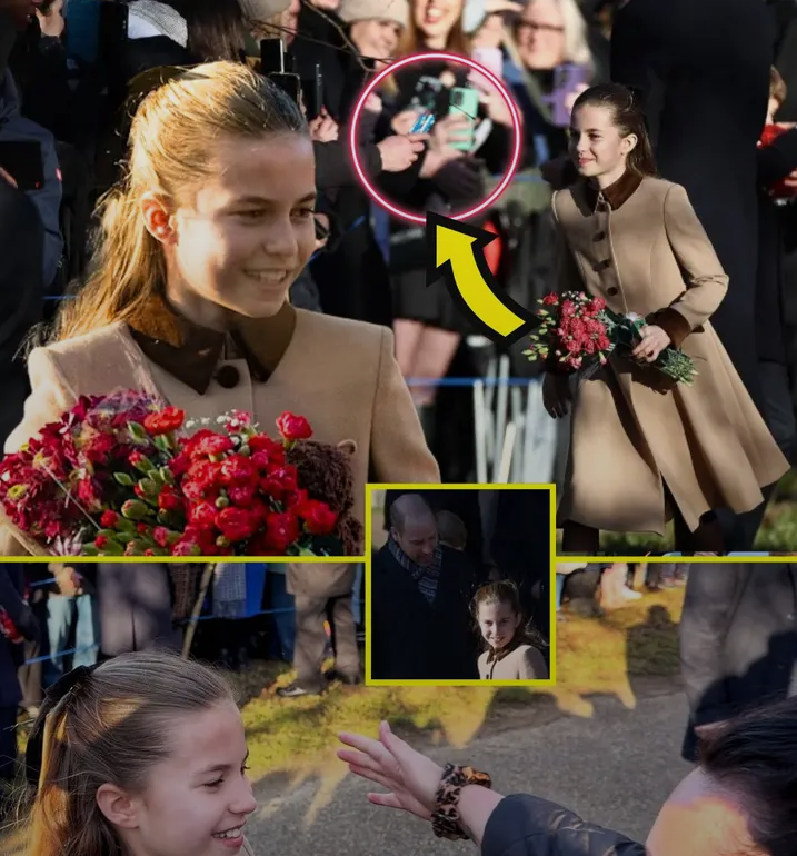 Screenshot_20251227-063943~2