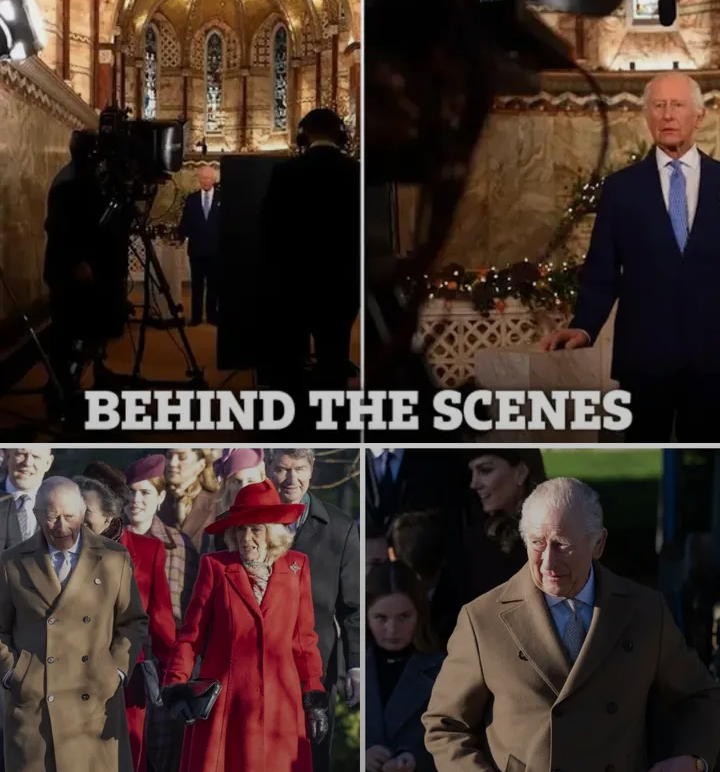 Screenshot_20251227-064559~2