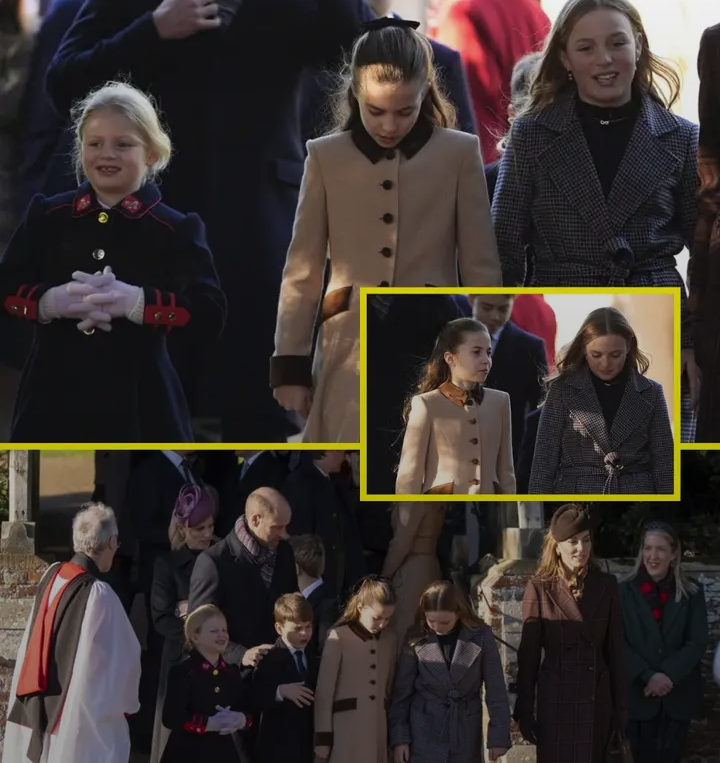 Screenshot_20251227-064844~2