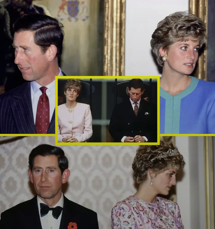 Screenshot_20251227-065143~2