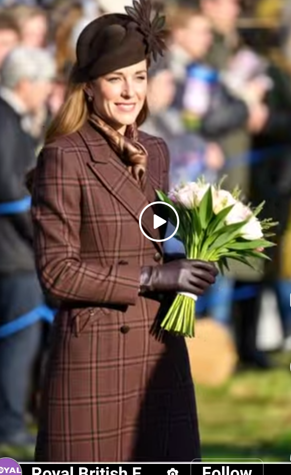 Screenshot_20251227-091603~2