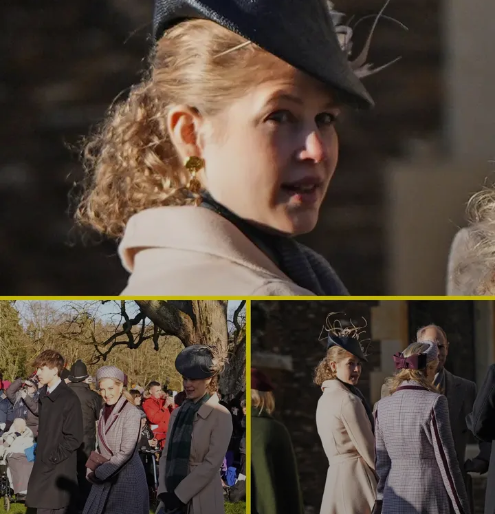 Screenshot_20251227-094243~2