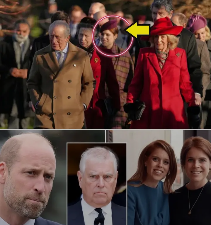 Screenshot_20251227-101940~2