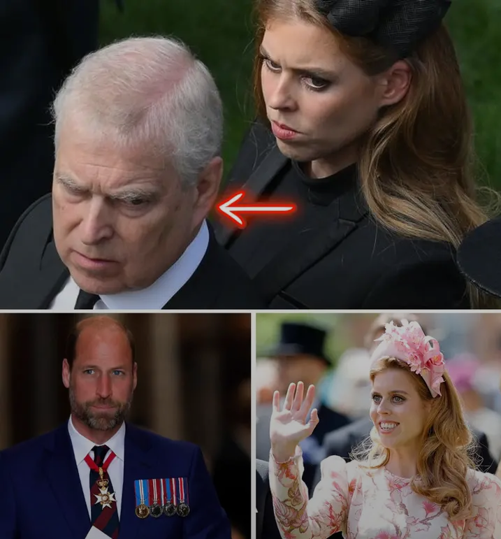 Screenshot_20251227-110325~2