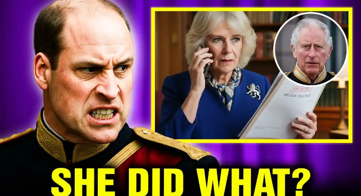 Screenshot_20251227-111210~2