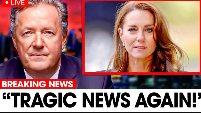 Screenshot_20251227-111704~2