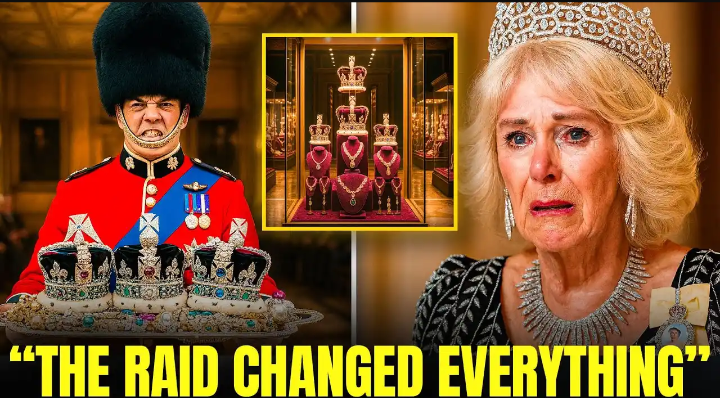 Screenshot_20251227-112238~2