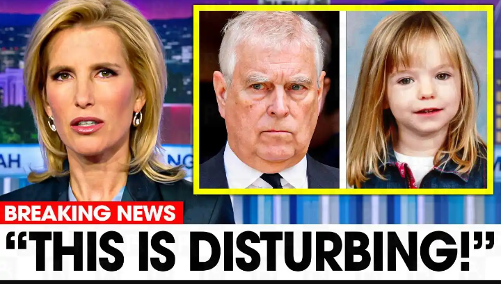 Screenshot_20251227-112720~2