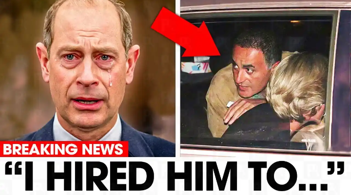 Screenshot_20251227-113312~2