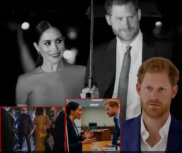 Screenshot_20251227-122255~2