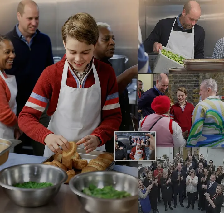 Screenshot_20251227-132032~2