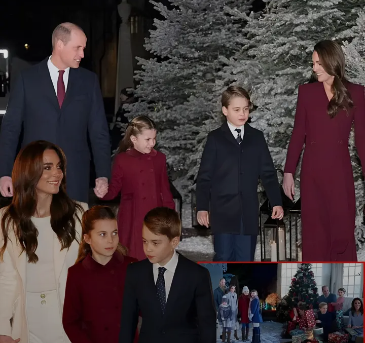 Screenshot_20251227-171633~2