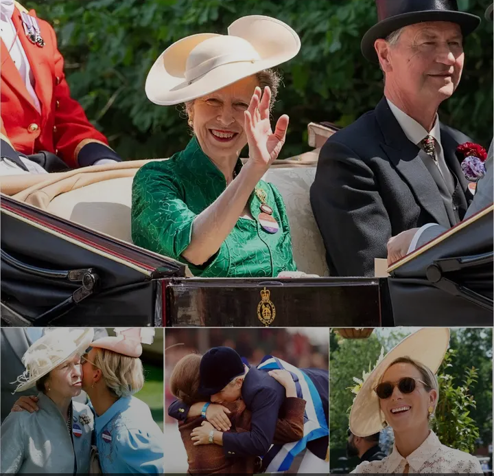 Screenshot_20251227-171919~2