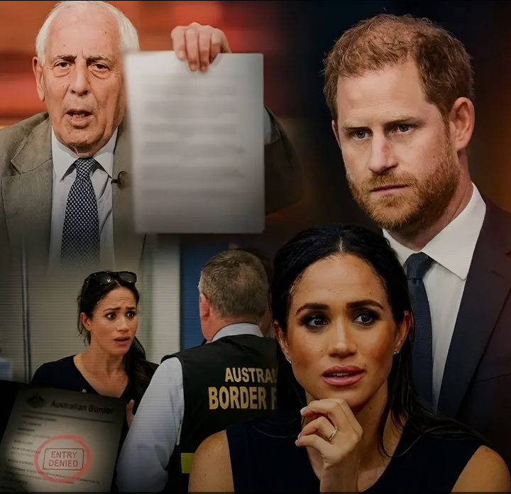 Screenshot_20251227-172136~2