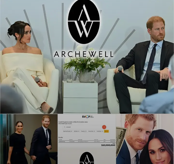 Screenshot_20251227-172914~2