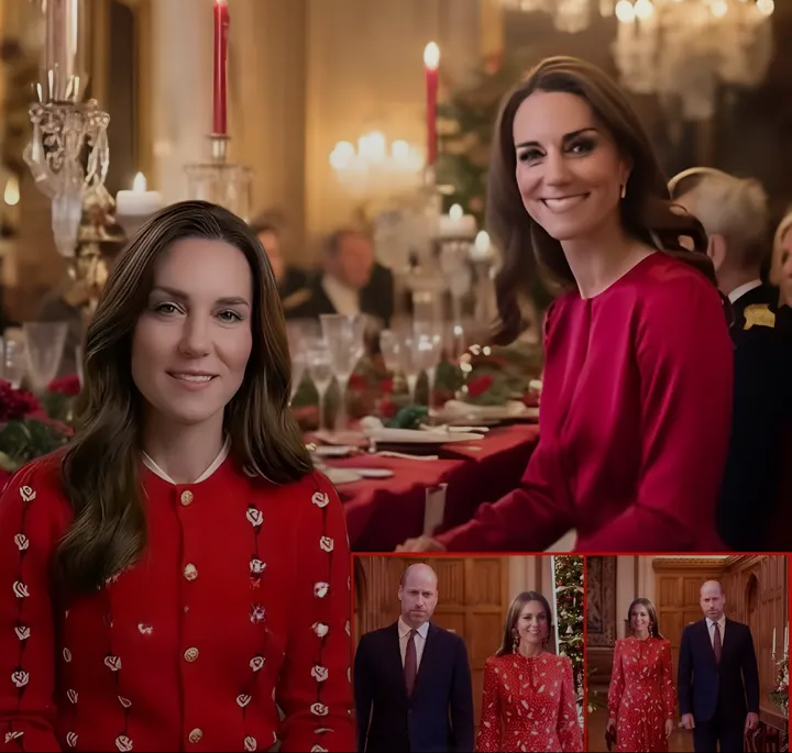 Screenshot_20251227-191109~2