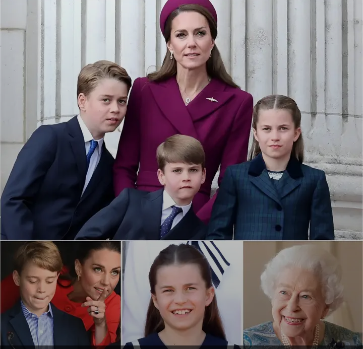 Screenshot_20251227-221447~2