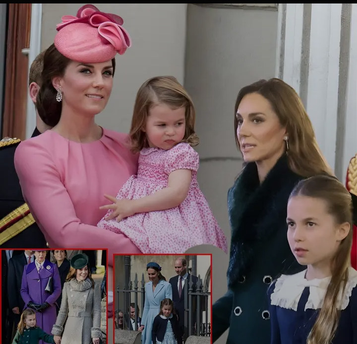 Screenshot_20251228-062833~2