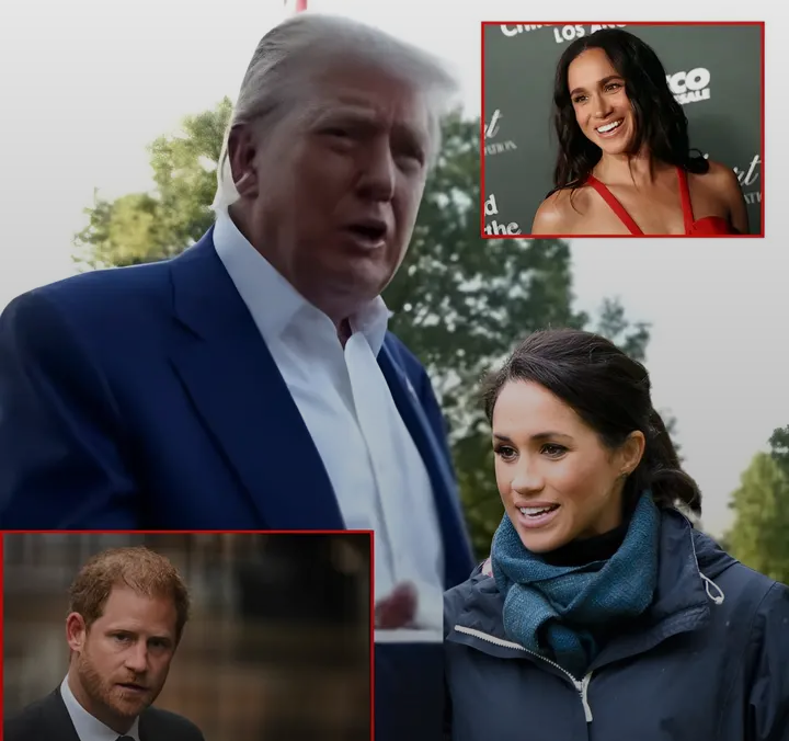 Screenshot_20251228-063617~2