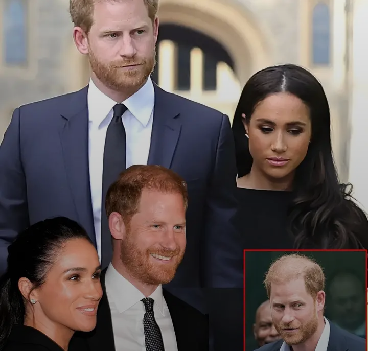 Screenshot_20251228-064935~2