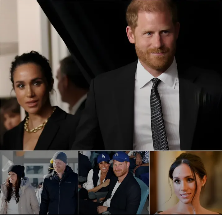 Screenshot_20251228-071753~2