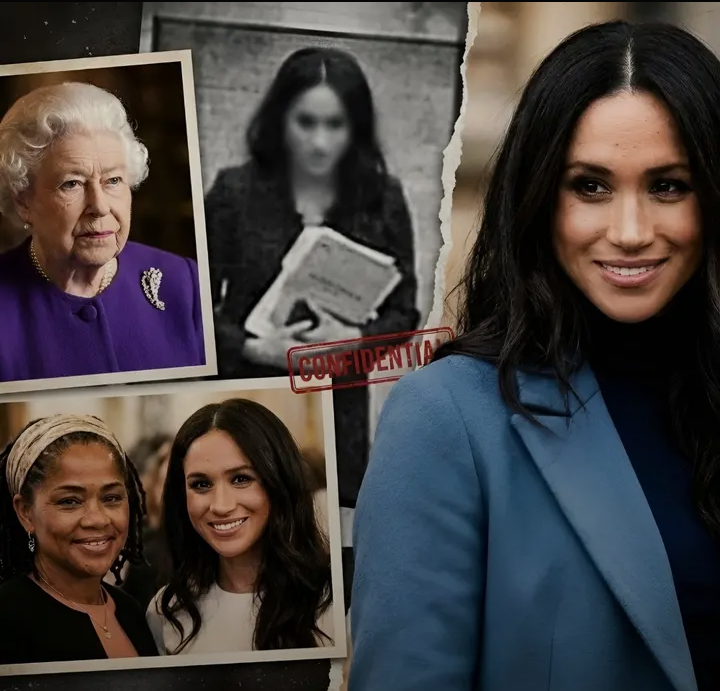 Screenshot_20251228-082432~2