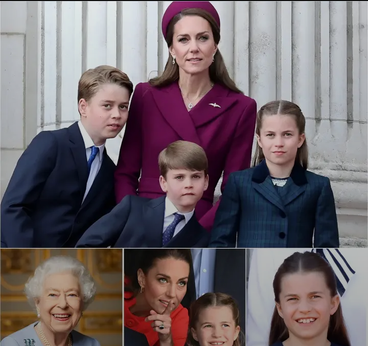 Screenshot_20251228-082833~2