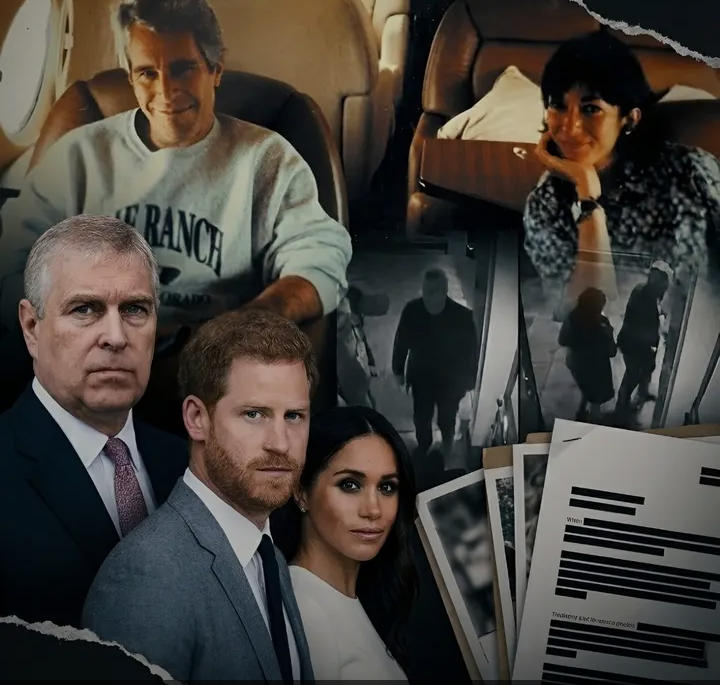 Screenshot_20251228-091356~2