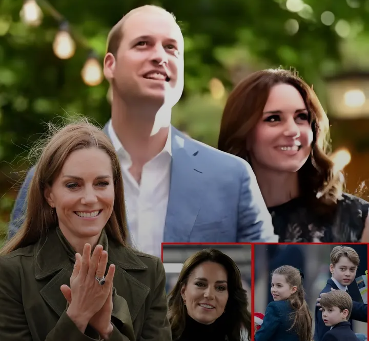 Screenshot_20251228-111410~2