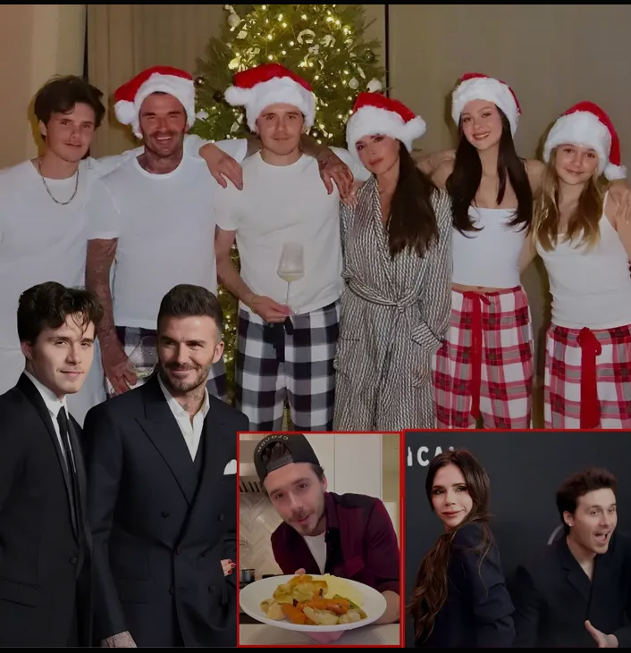 Screenshot_20251228-112041~2