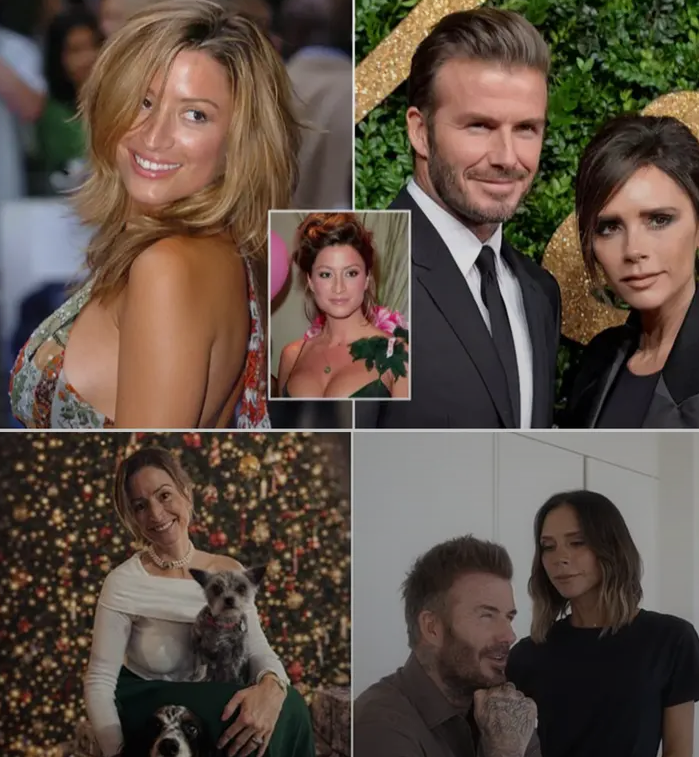 Screenshot_20251228-112451~2