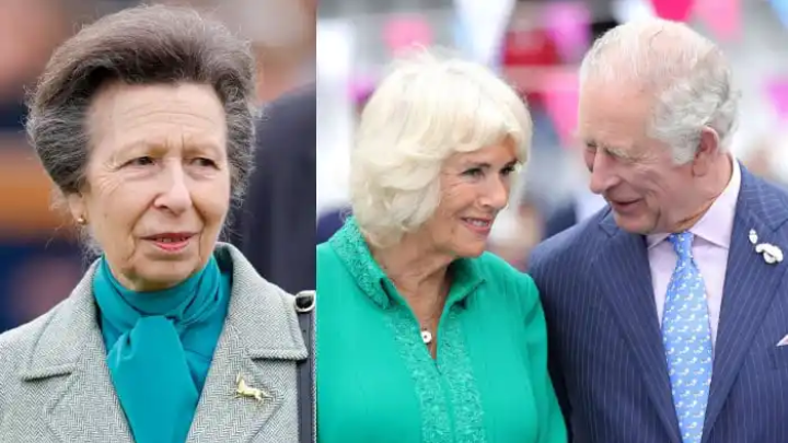 Screenshot_20251228-130316~2