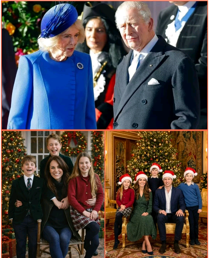 Screenshot_20251228-133916~2