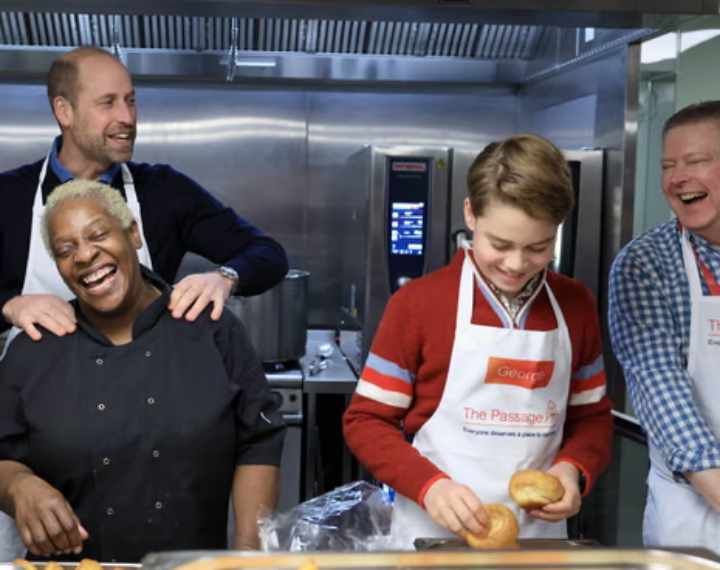 Screenshot_20251228-135559~2