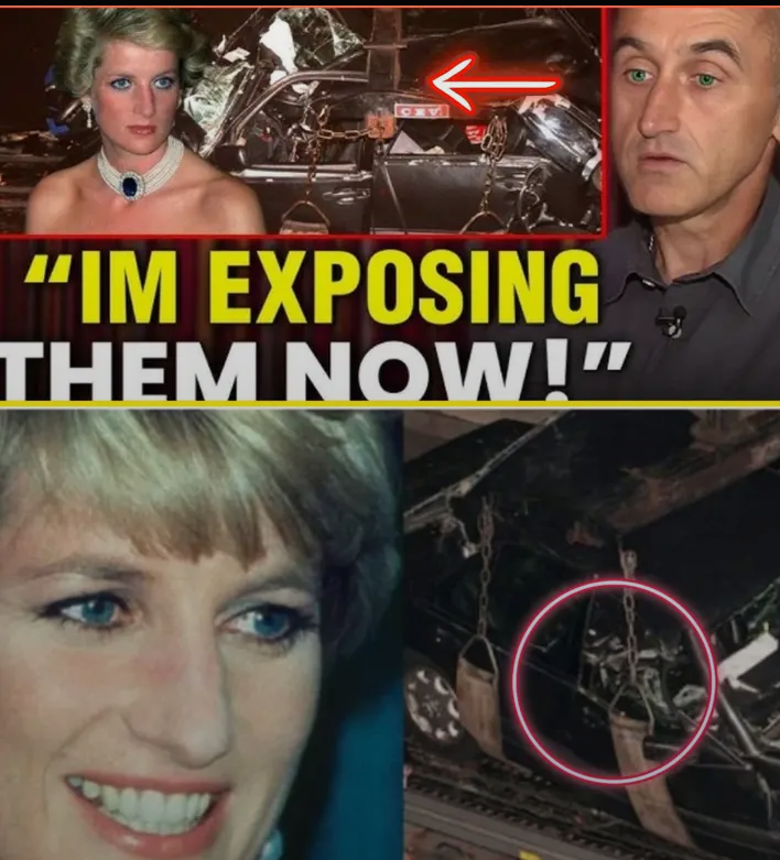 Screenshot_20251228-174021~2