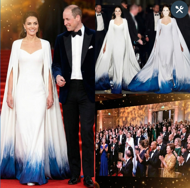 Screenshot_20251228-174900~2