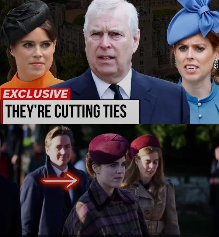 Screenshot_20251228-175556~2