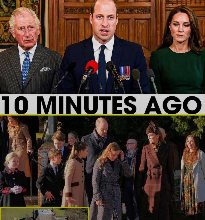 Screenshot_20251228-180813~2