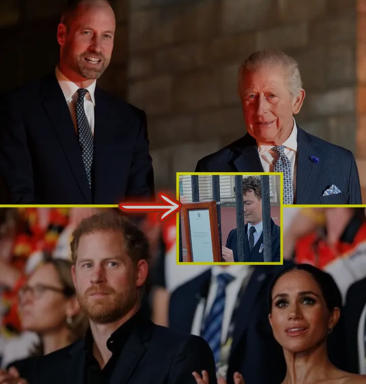 Screenshot_20251228-181131~2