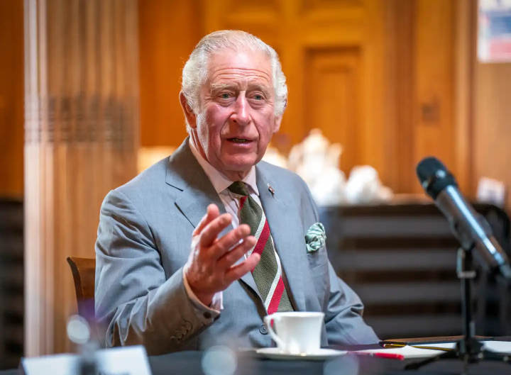 Screenshot_20251228-183055~2