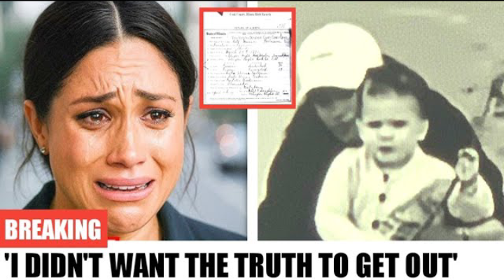 Screenshot_20251228-195003~2