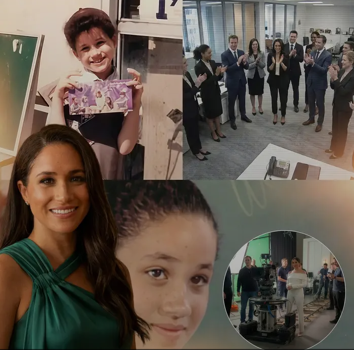 Screenshot_20251228-200134~2