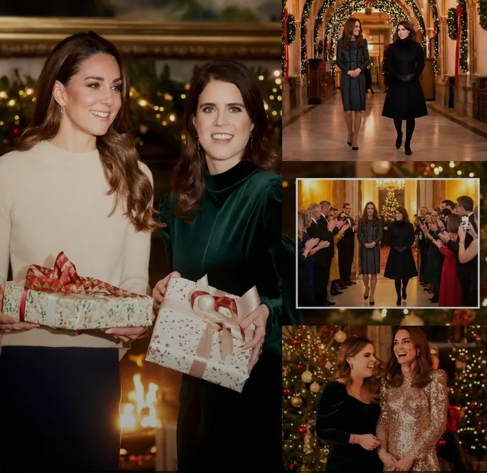 Screenshot_20251228-211346~2