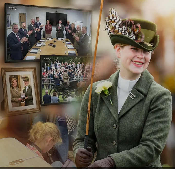 Screenshot_20251228-211834~2