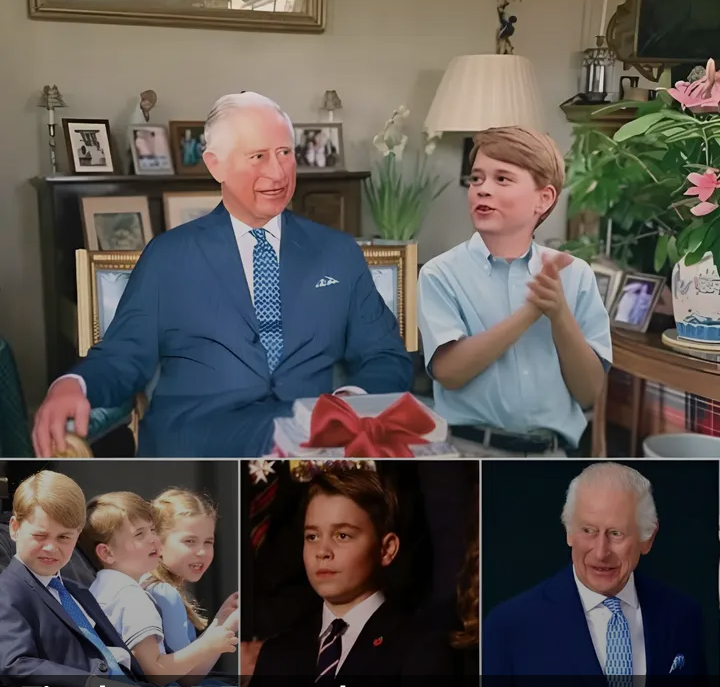 Screenshot_20251229-065559~2