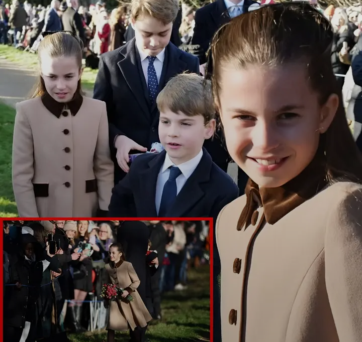 Screenshot_20251229-073400~2