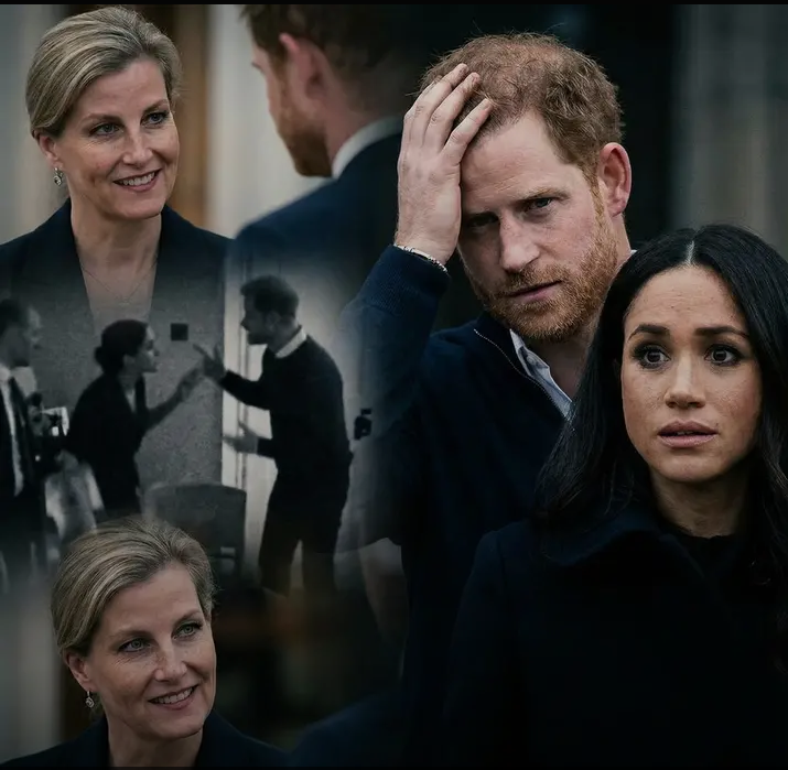 Screenshot_20251229-083800~2